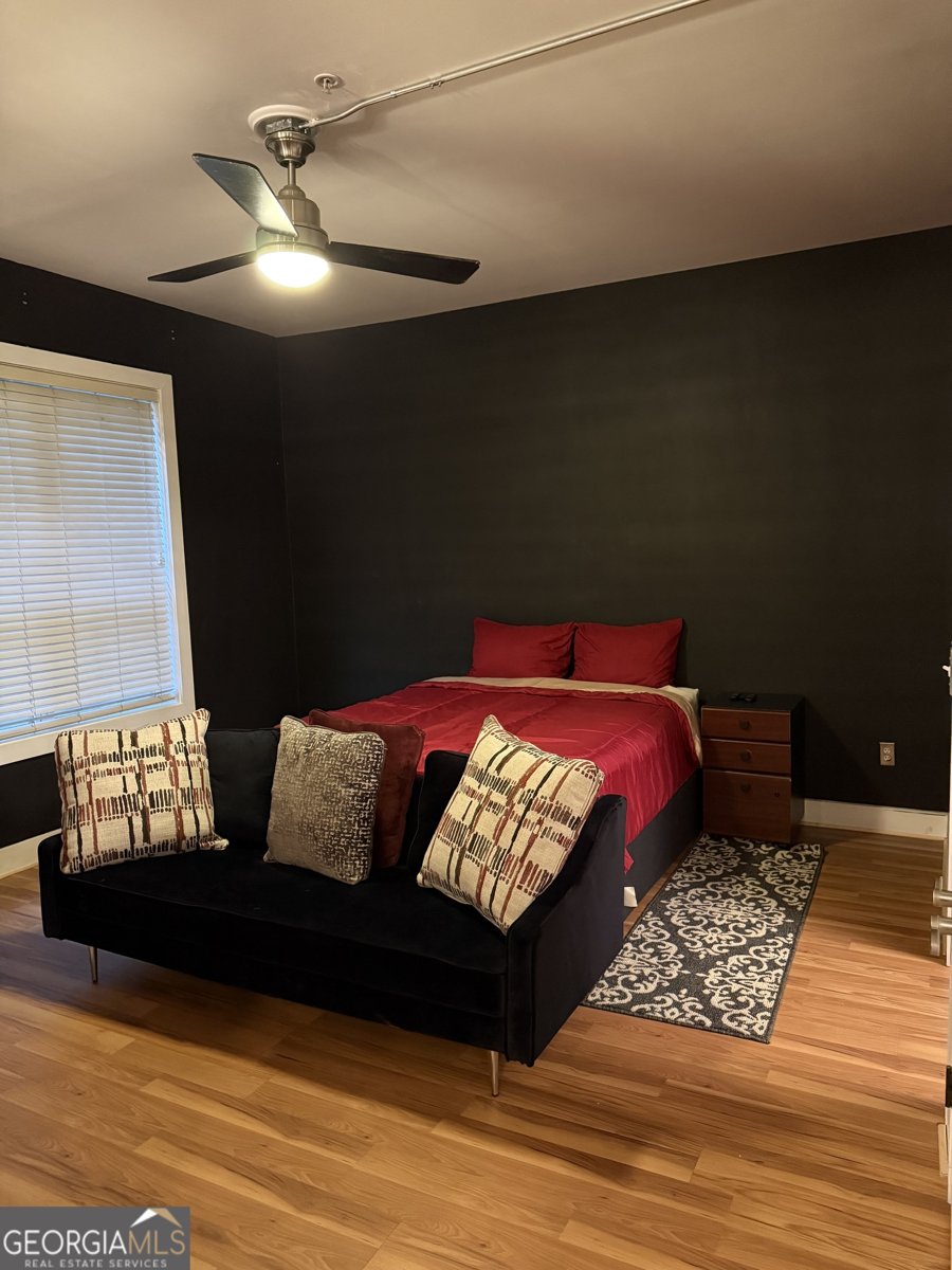 502 Pryor Street Atlanta - 3