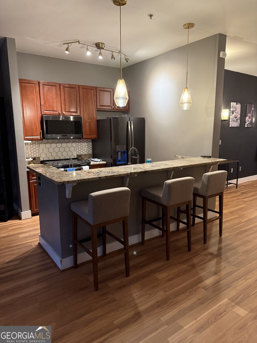 502 Pryor Street Atlanta - 6