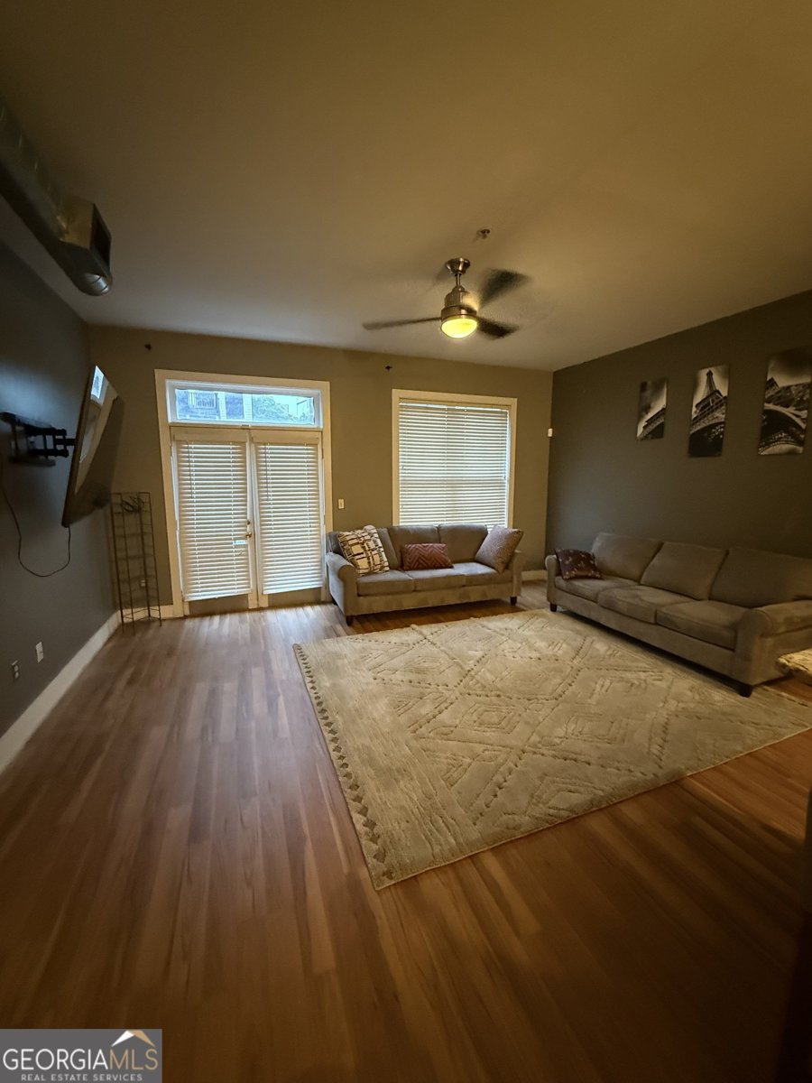 502 Pryor Street Atlanta - 7