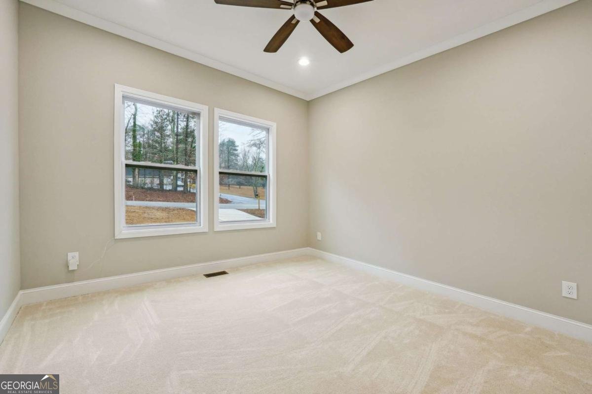 1330 Adams Drive Atlanta - 18