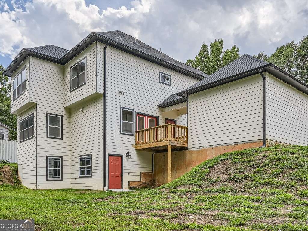 1330 Adams Drive Atlanta - 42