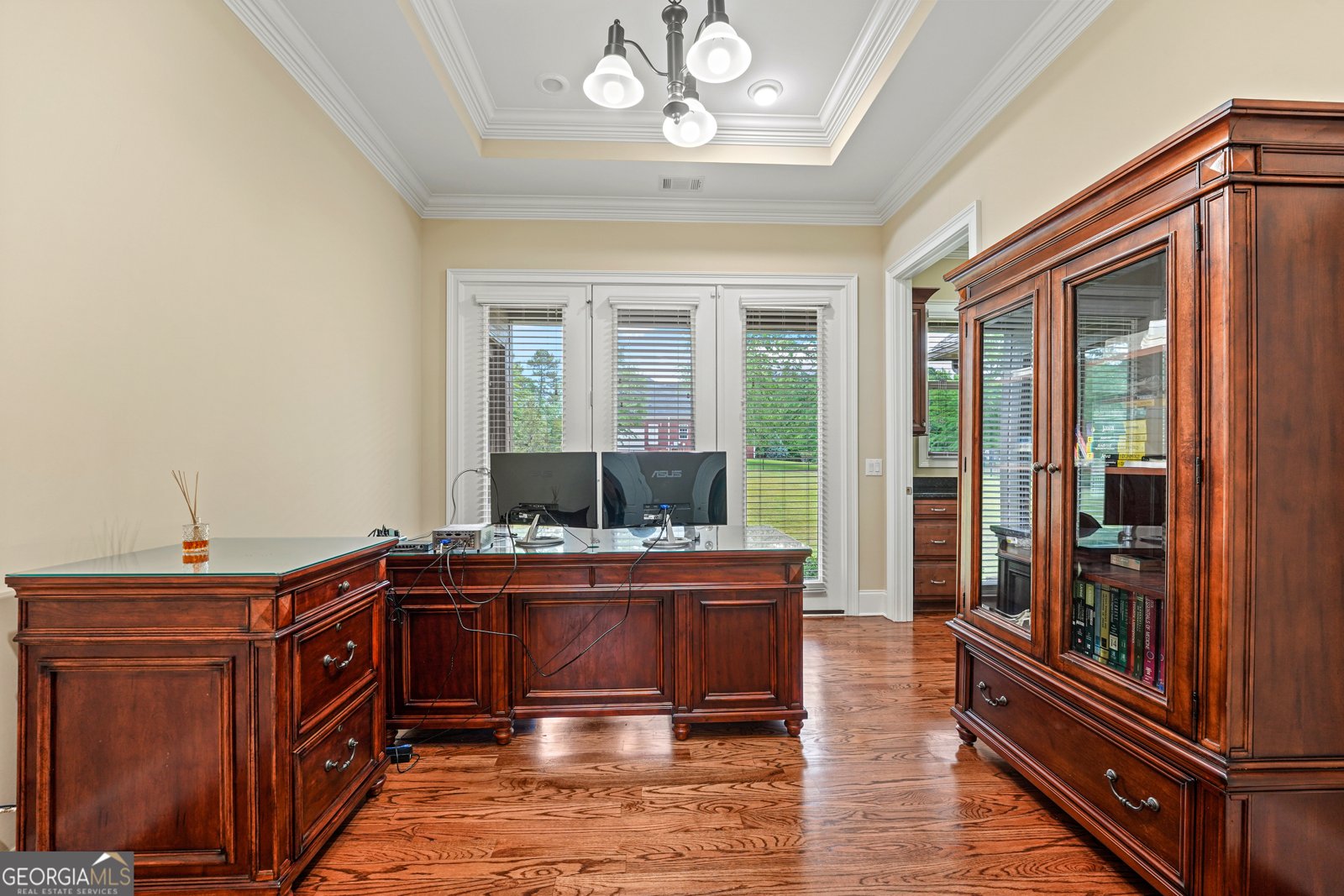 350 Greystone Drive Milledgeville - 48