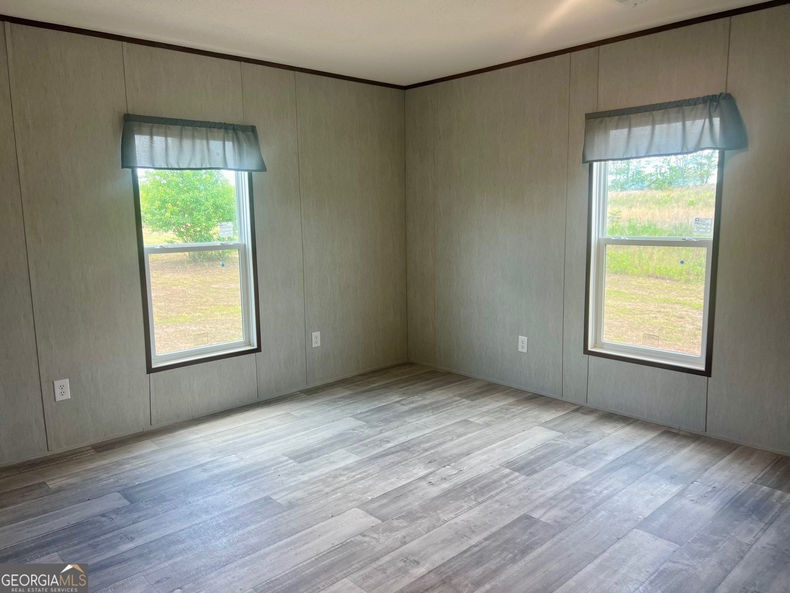 639 Evergreen Church Road Cobbtown - 10