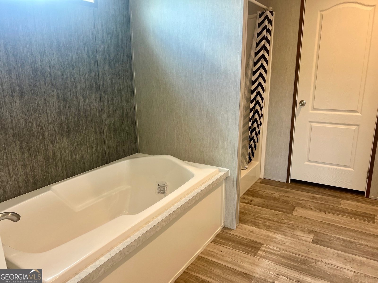 639 Evergreen Church Road Cobbtown - 11