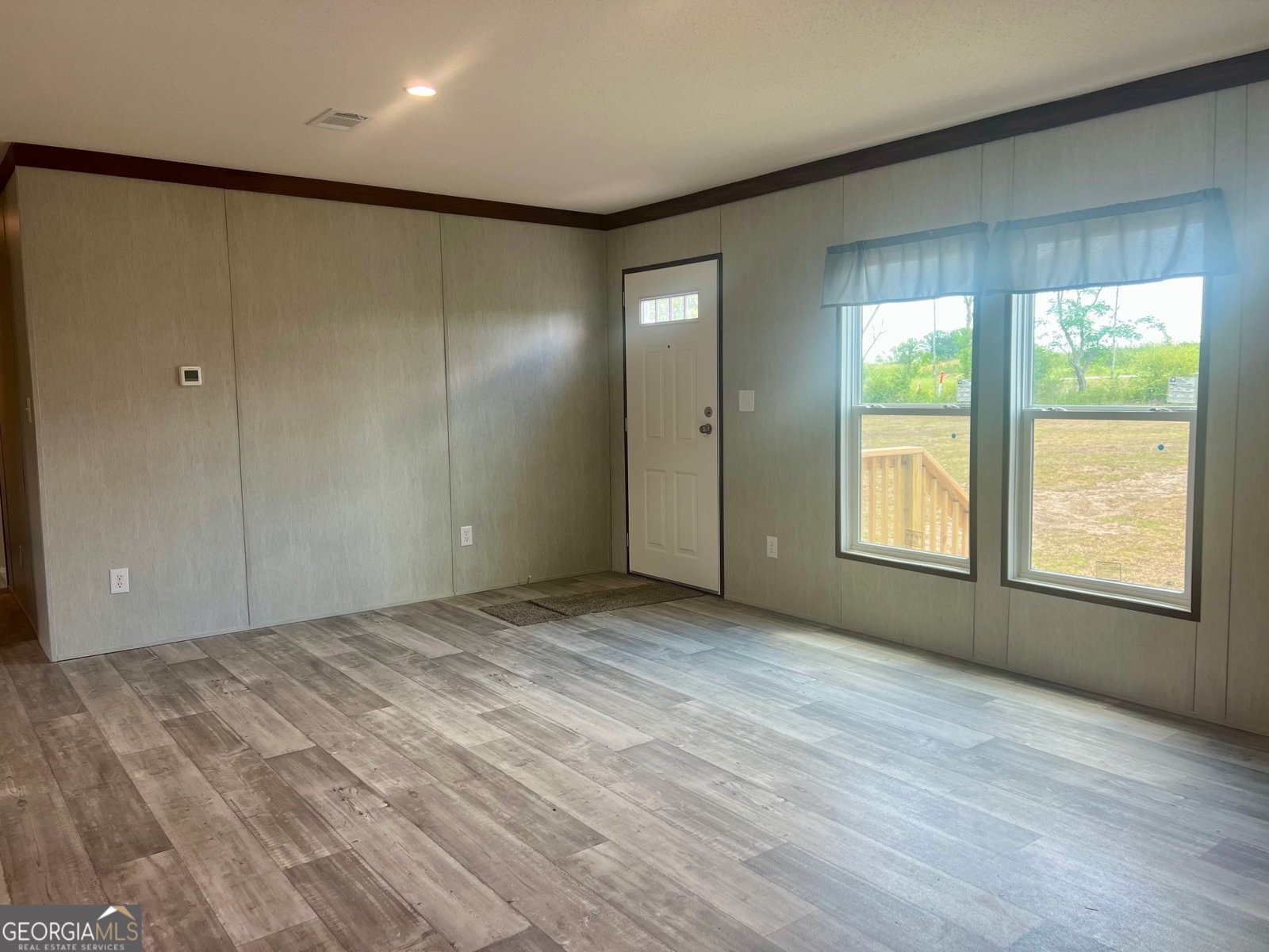 639 Evergreen Church Road Cobbtown - 14