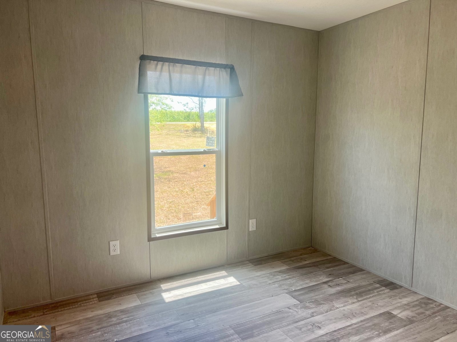 639 Evergreen Church Road Cobbtown - 17