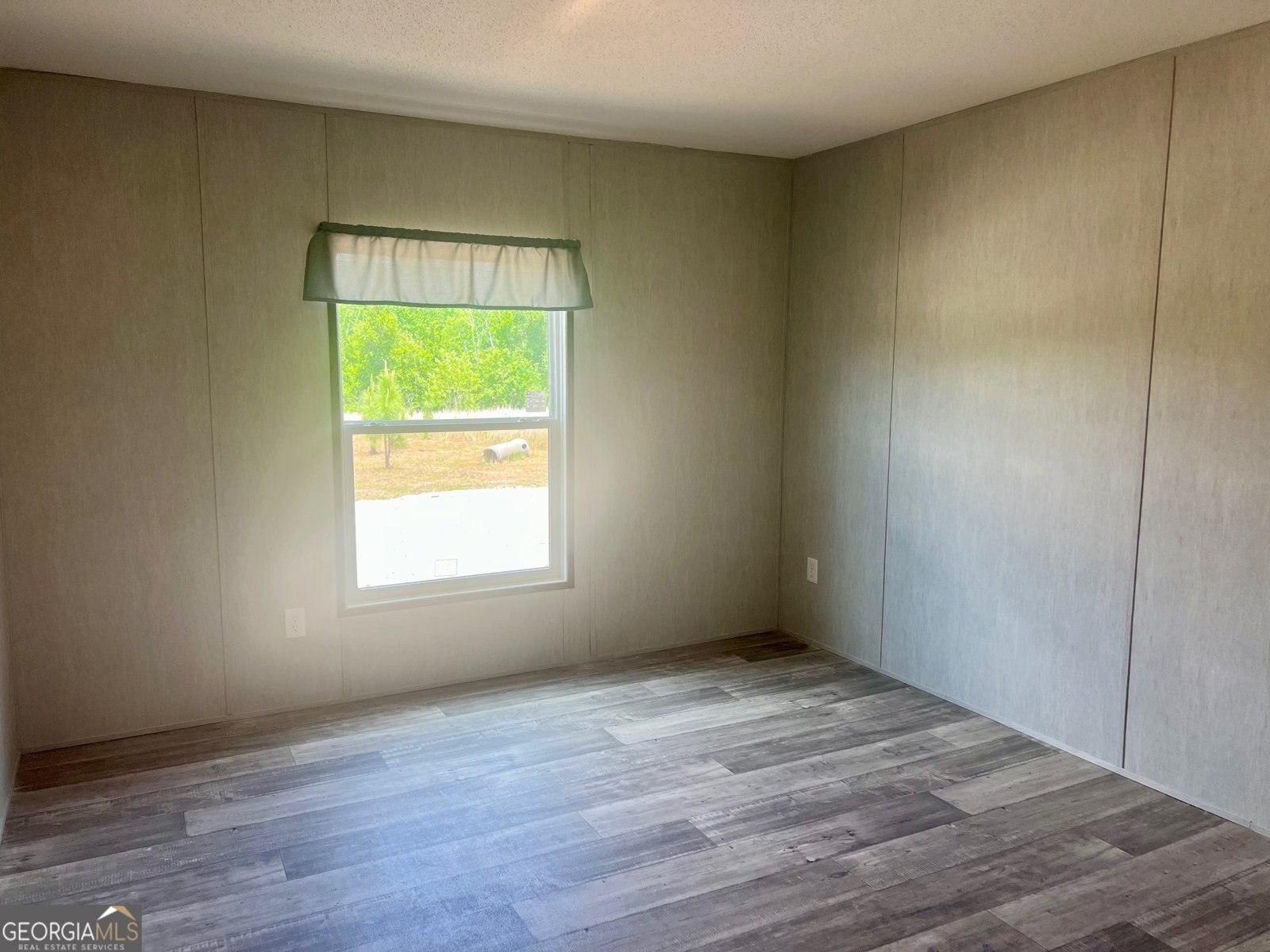 639 Evergreen Church Road Cobbtown - 18