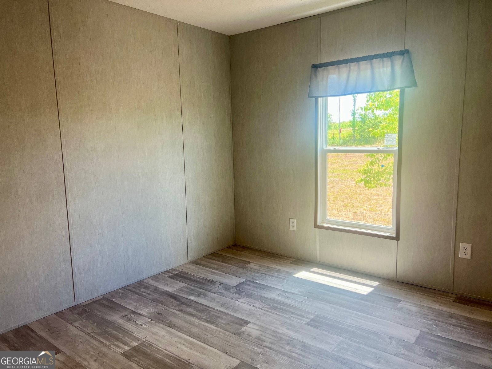 639 Evergreen Church Road Cobbtown - 19
