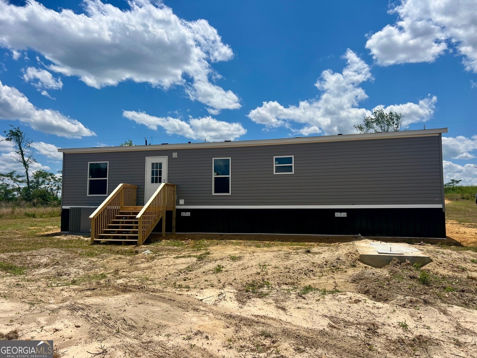 639 Evergreen Church Road Cobbtown - 21