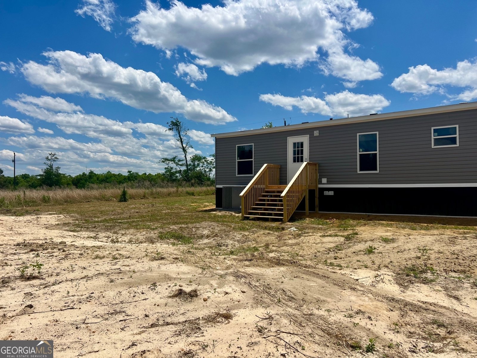 639 Evergreen Church Road Cobbtown - 22