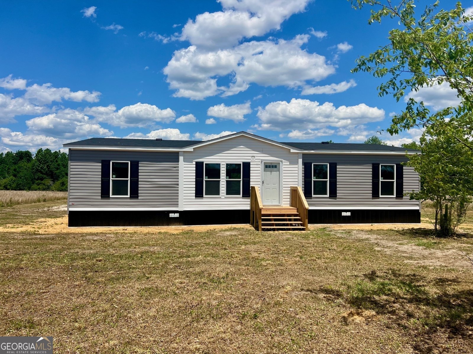 639 Evergreen Church Road Cobbtown - 24