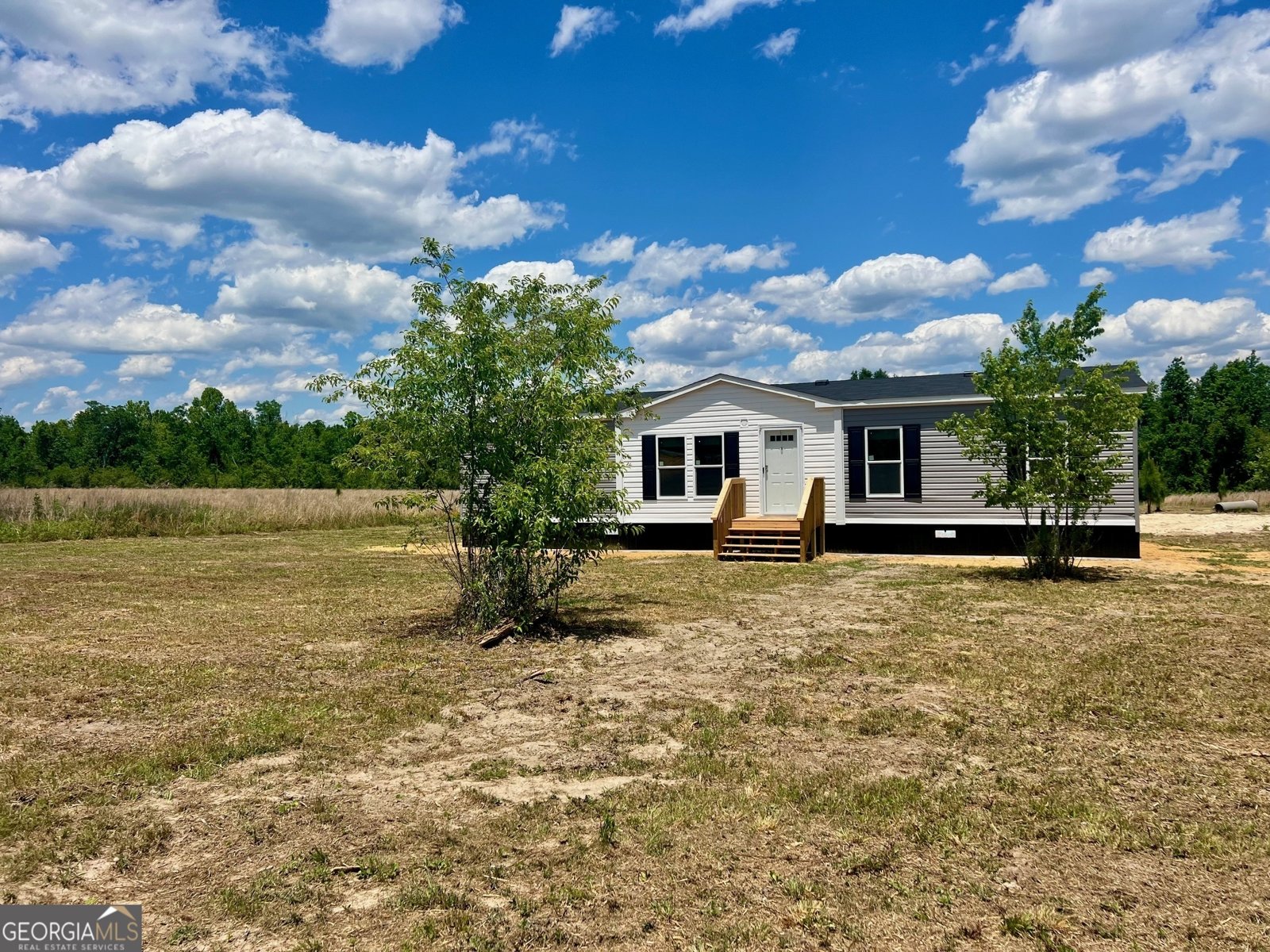 639 Evergreen Church Road Cobbtown - 25