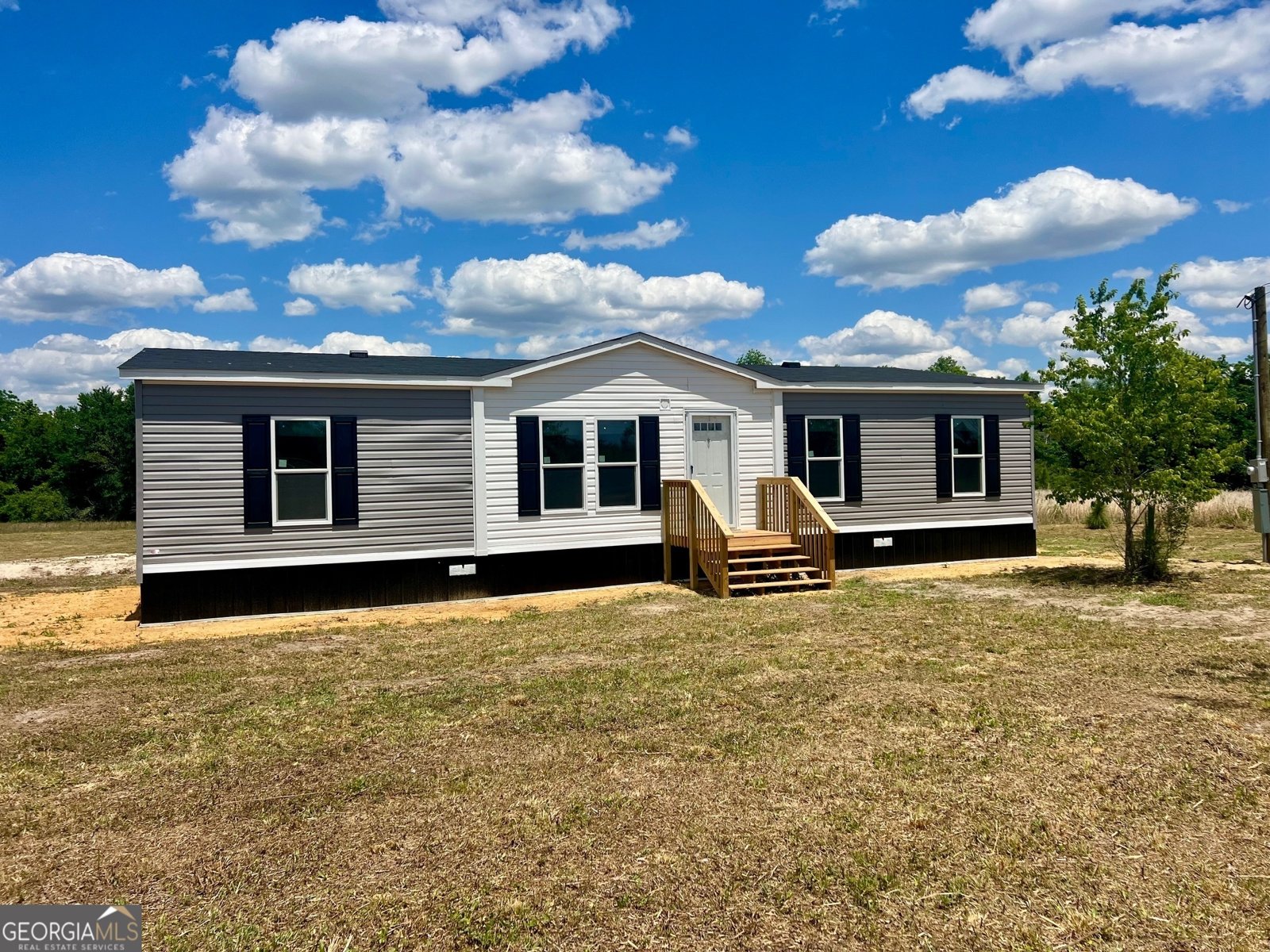 639 Evergreen Church Road Cobbtown - 26