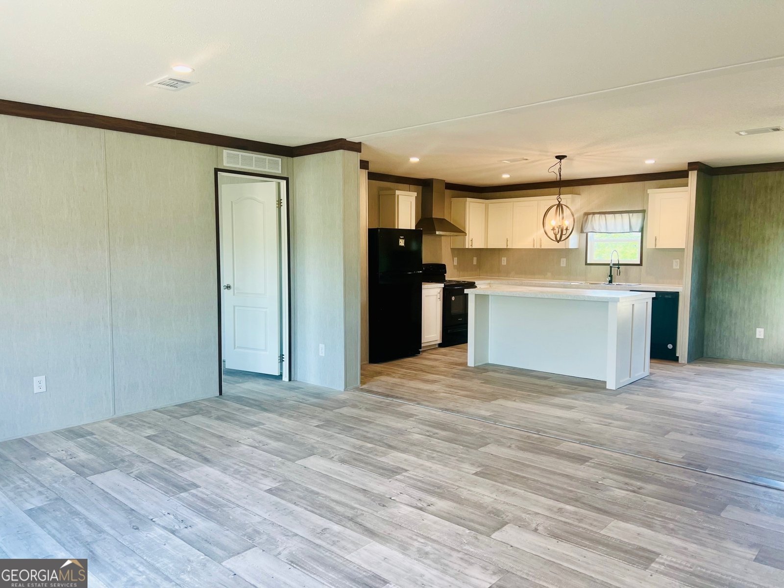 639 Evergreen Church Road Cobbtown - 3