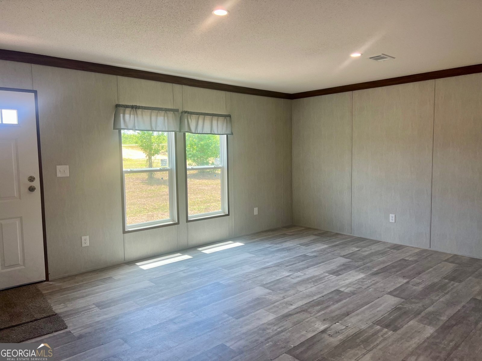 639 Evergreen Church Road Cobbtown - 5