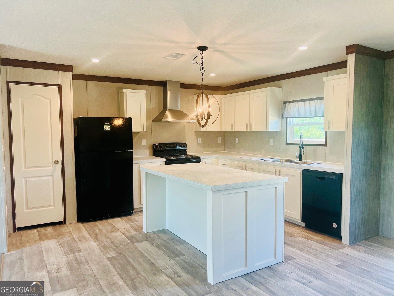 639 Evergreen Church Road Cobbtown - 6