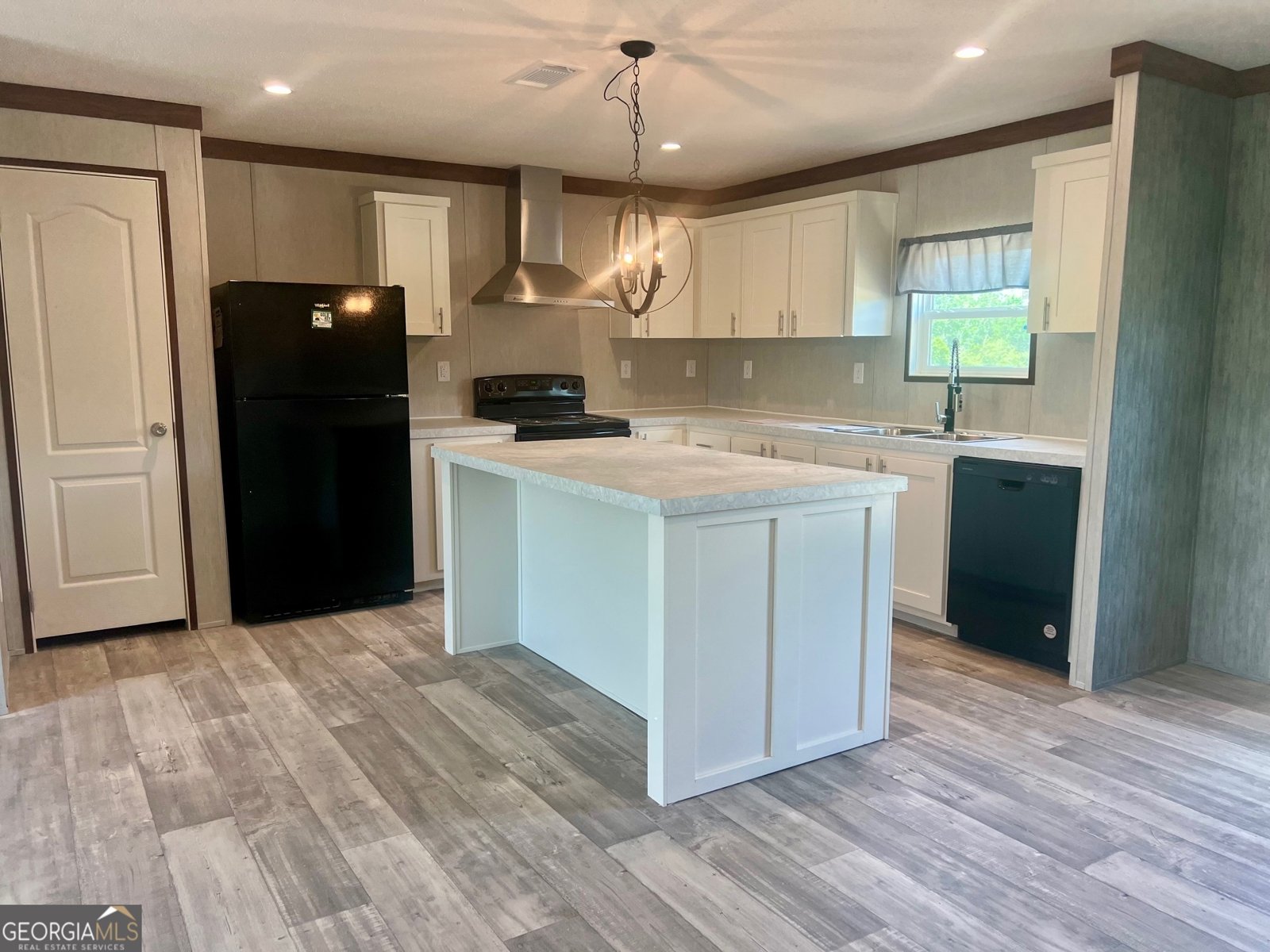 639 Evergreen Church Road Cobbtown - 7