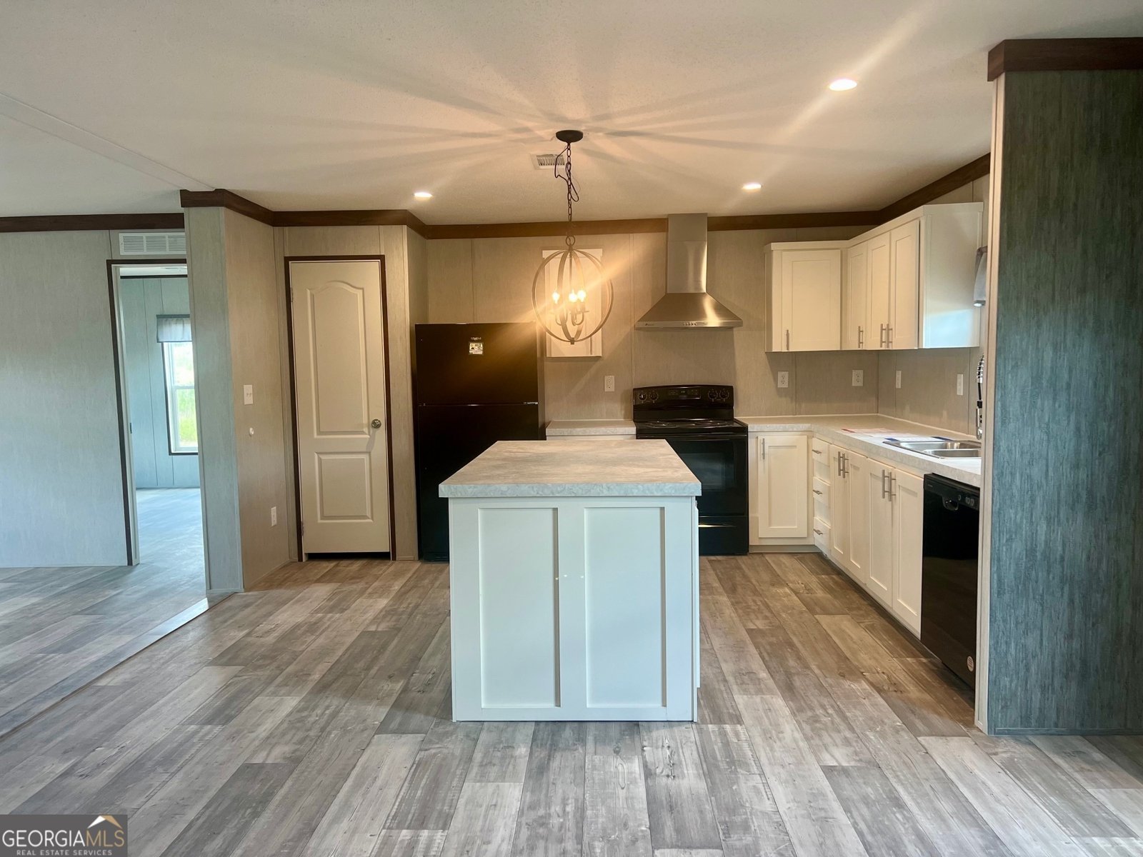 639 Evergreen Church Road Cobbtown - 8