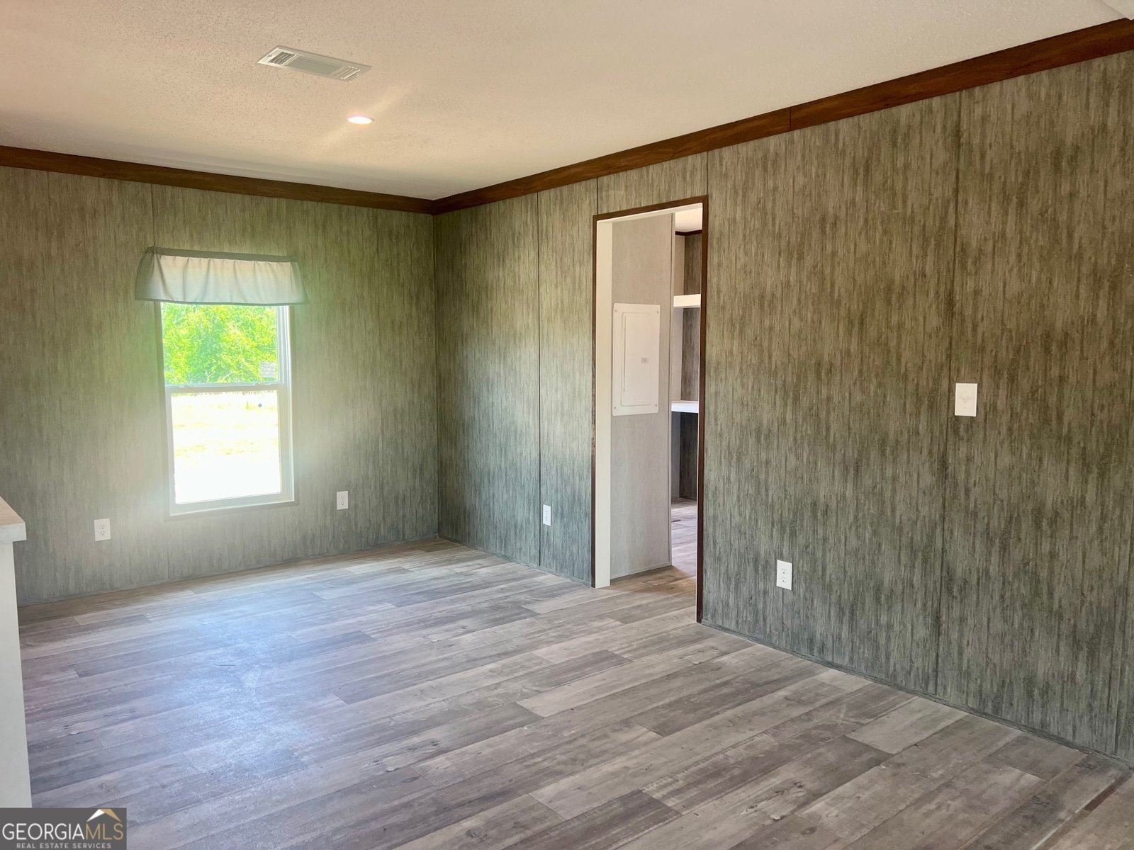 639 Evergreen Church Road Cobbtown - 9
