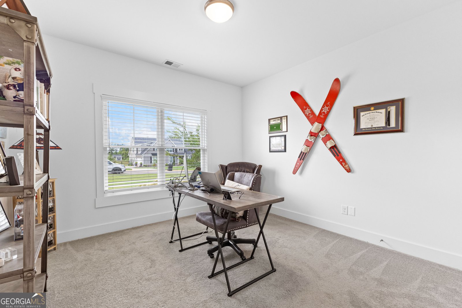 149 Conner Lane Williamson - 18