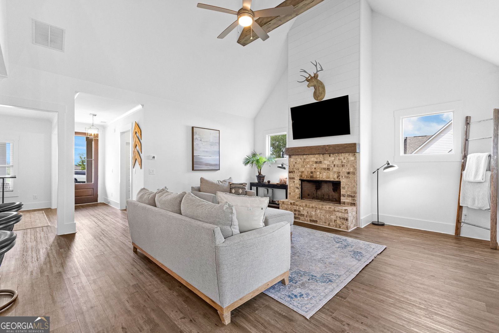 149 Conner Lane Williamson - 24