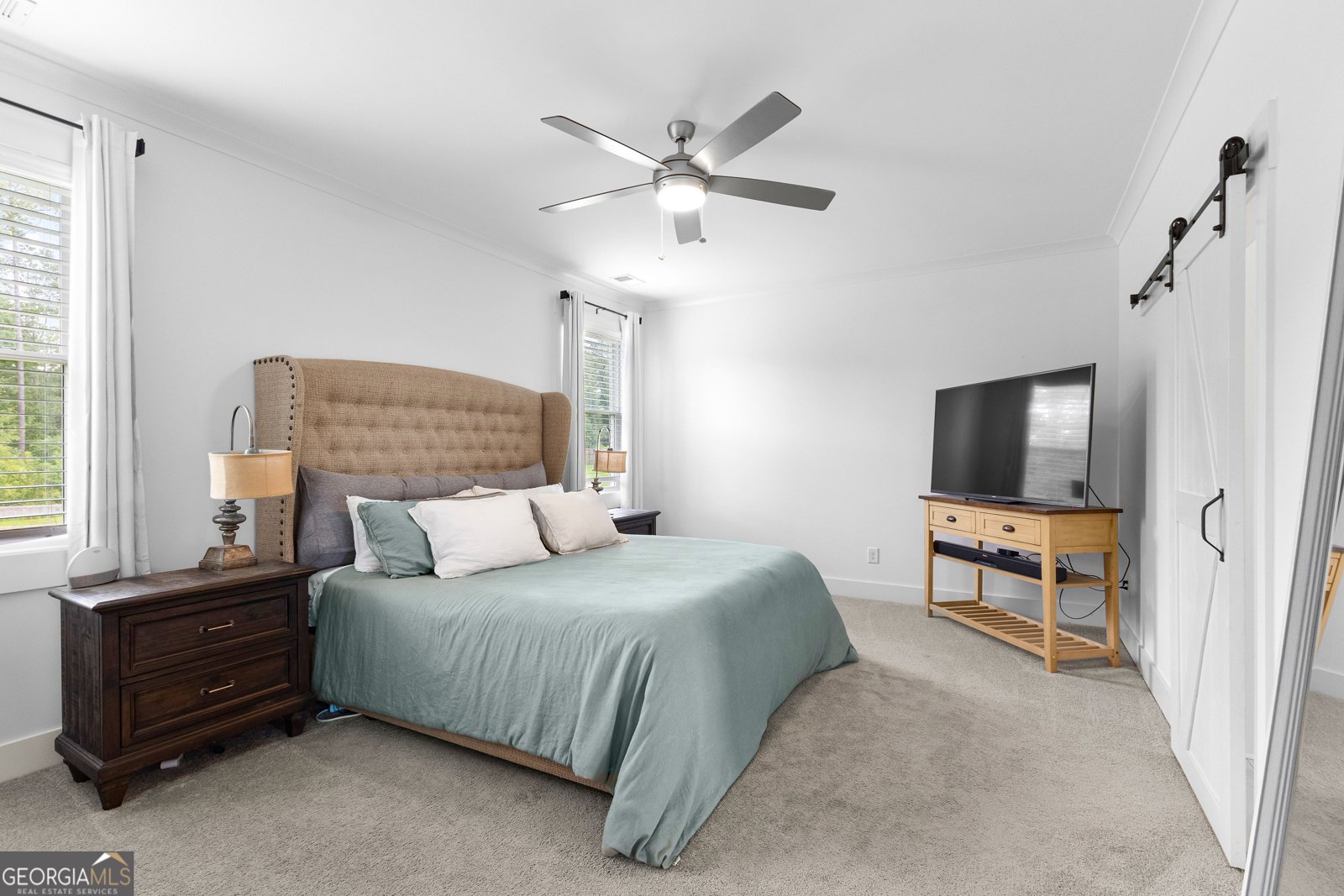 149 Conner Lane Williamson - 35