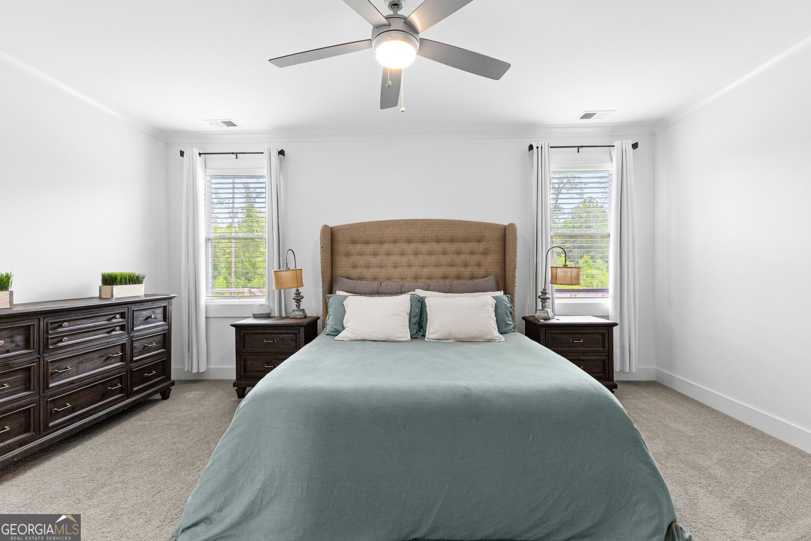 149 Conner Lane Williamson - 36