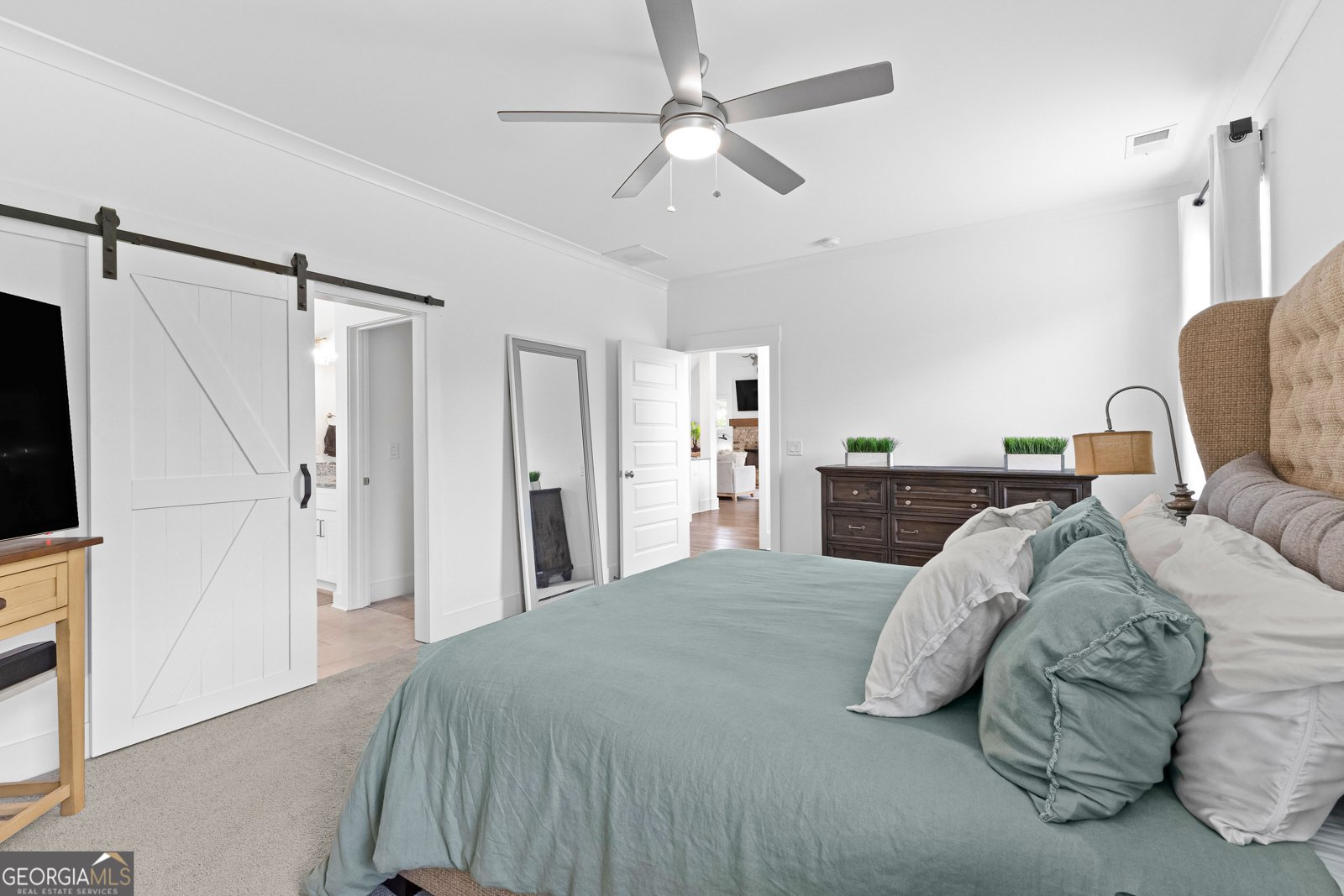149 Conner Lane Williamson - 37