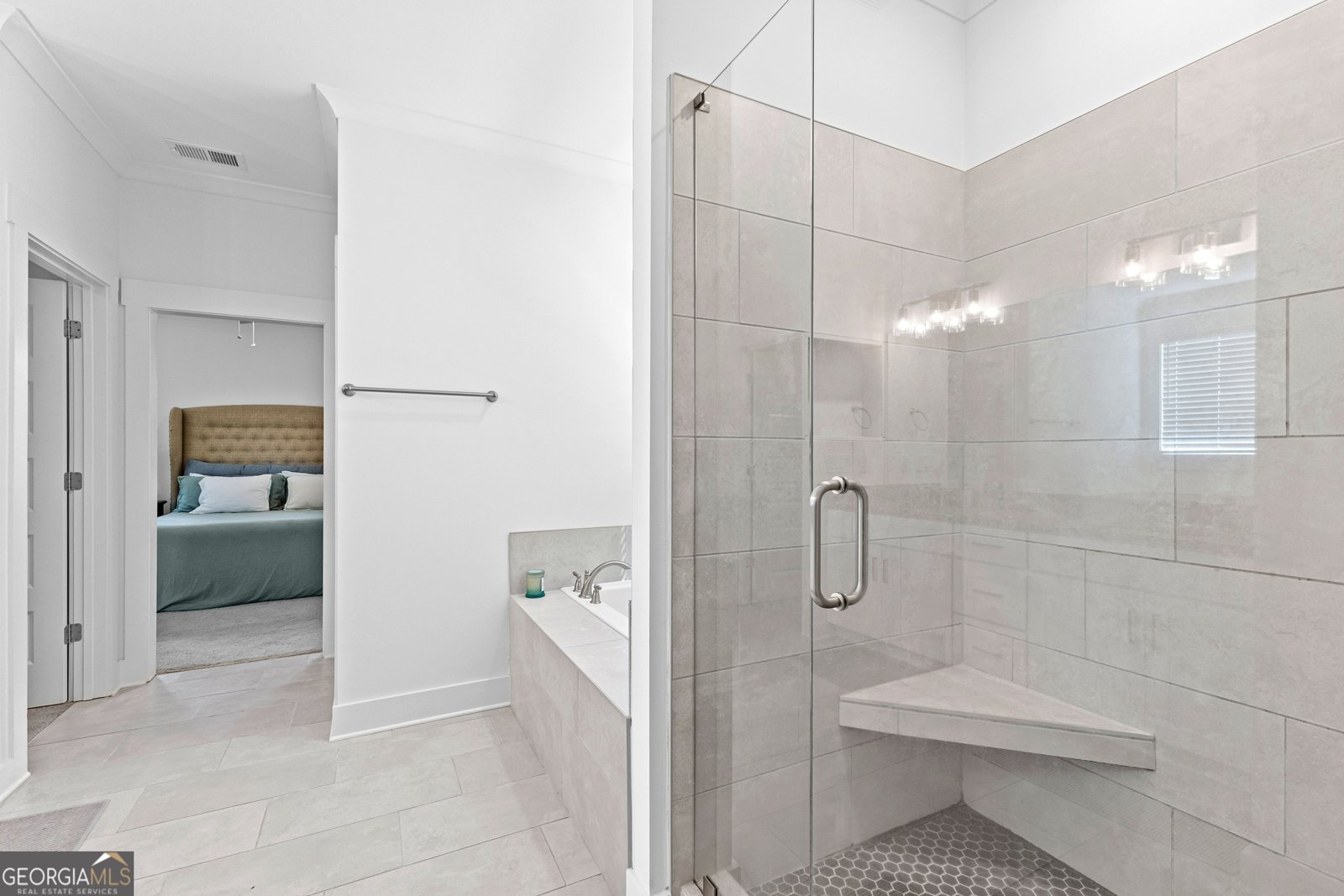 149 Conner Lane Williamson - 39