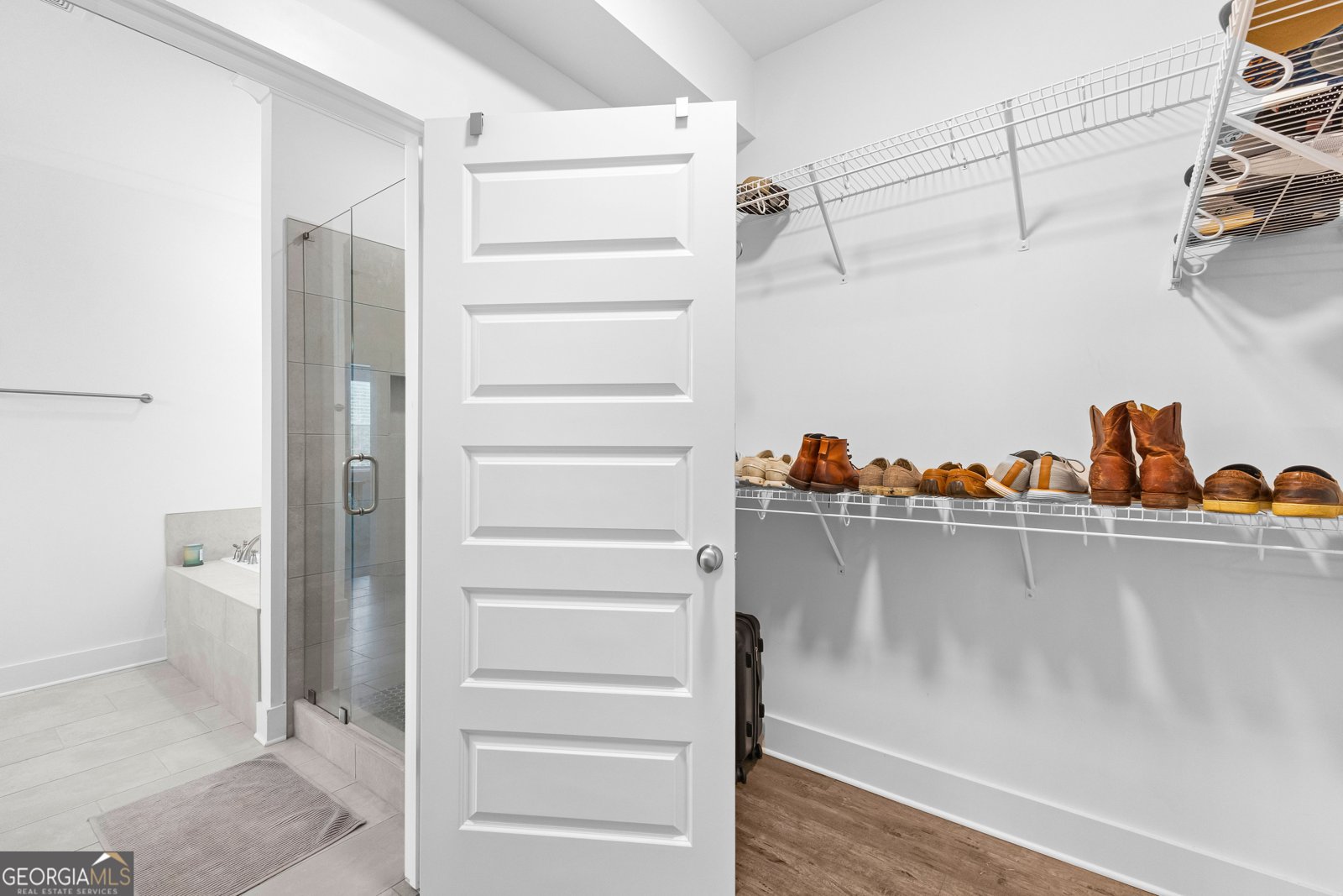 149 Conner Lane Williamson - 42