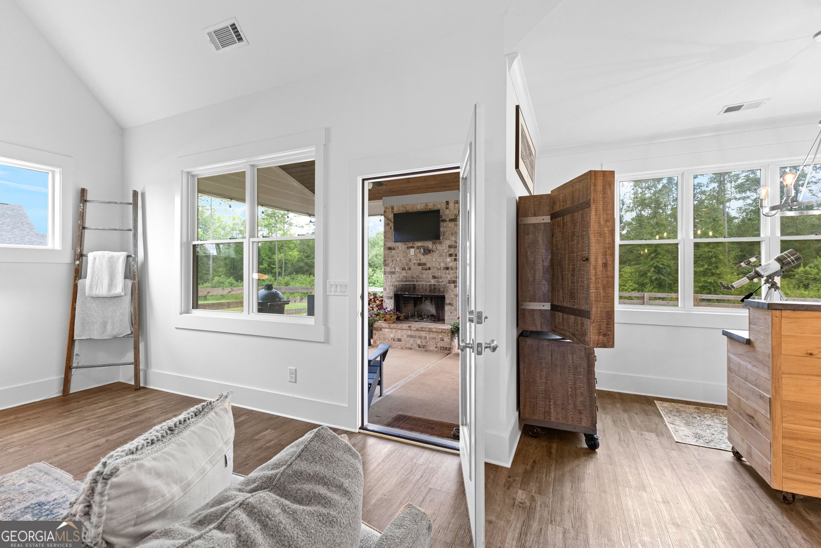 149 Conner Lane Williamson - 44