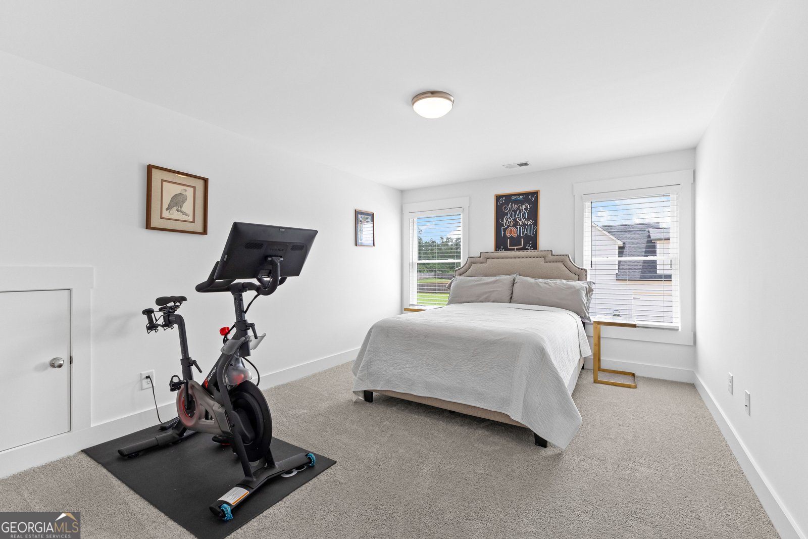 149 Conner Lane Williamson - 45