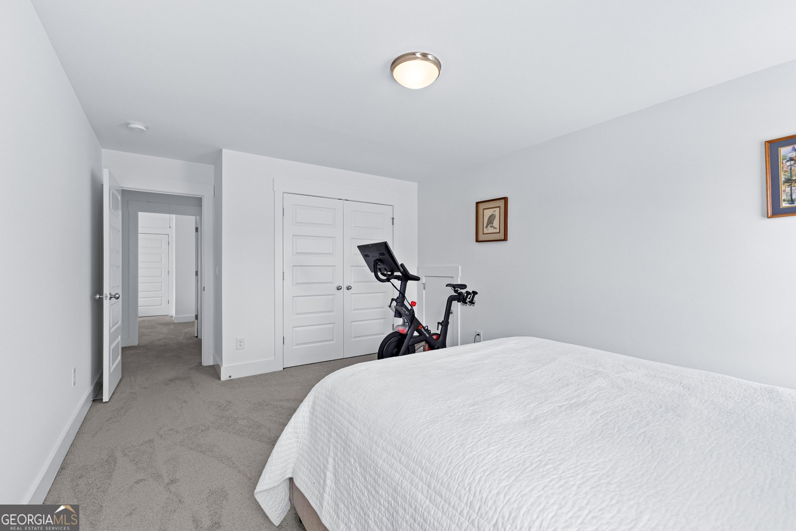 149 Conner Lane Williamson - 46