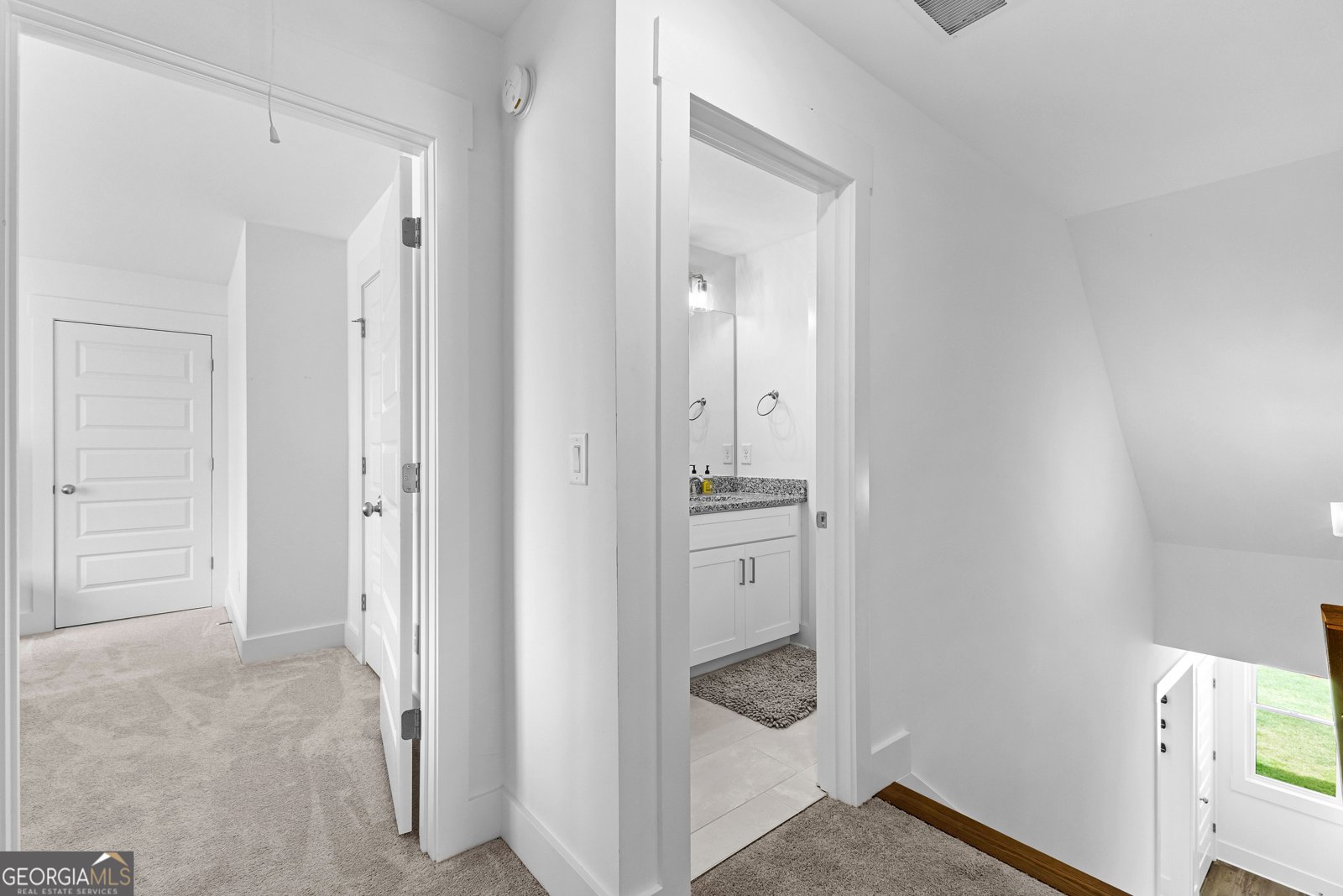 149 Conner Lane Williamson - 47