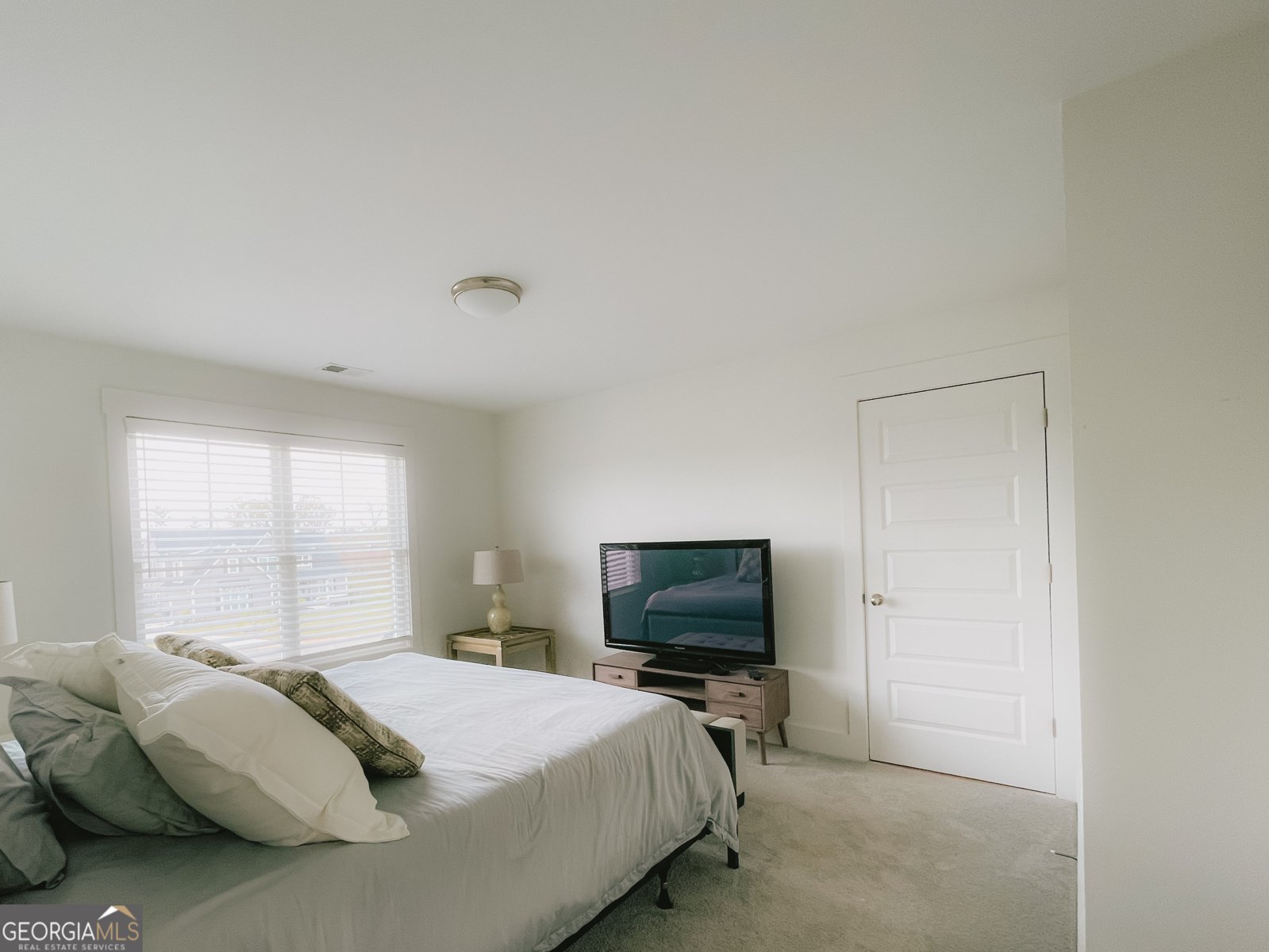 149 Conner Lane Williamson - 52