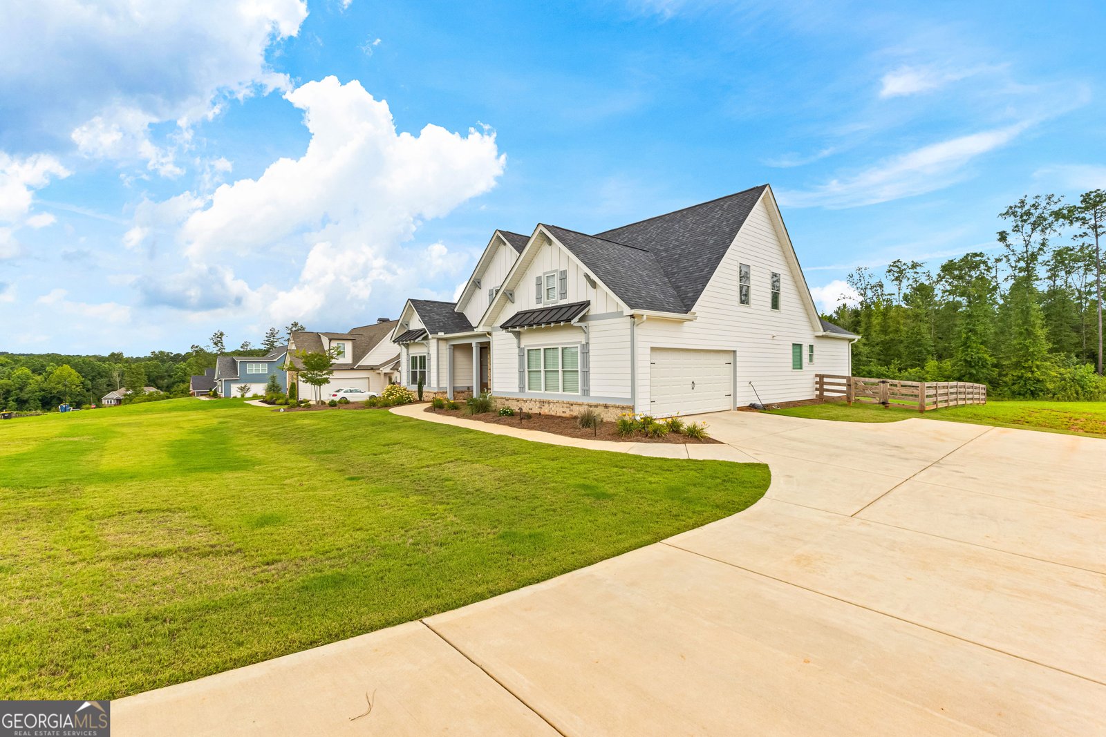 149 Conner Lane Williamson - 8