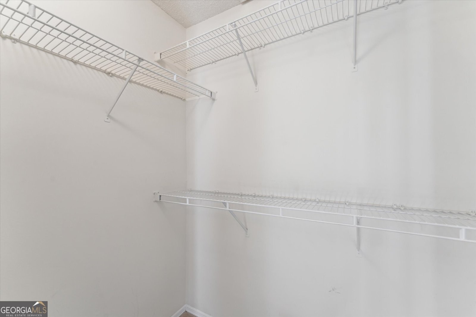12300 Apache Avenue Savannah - 25
