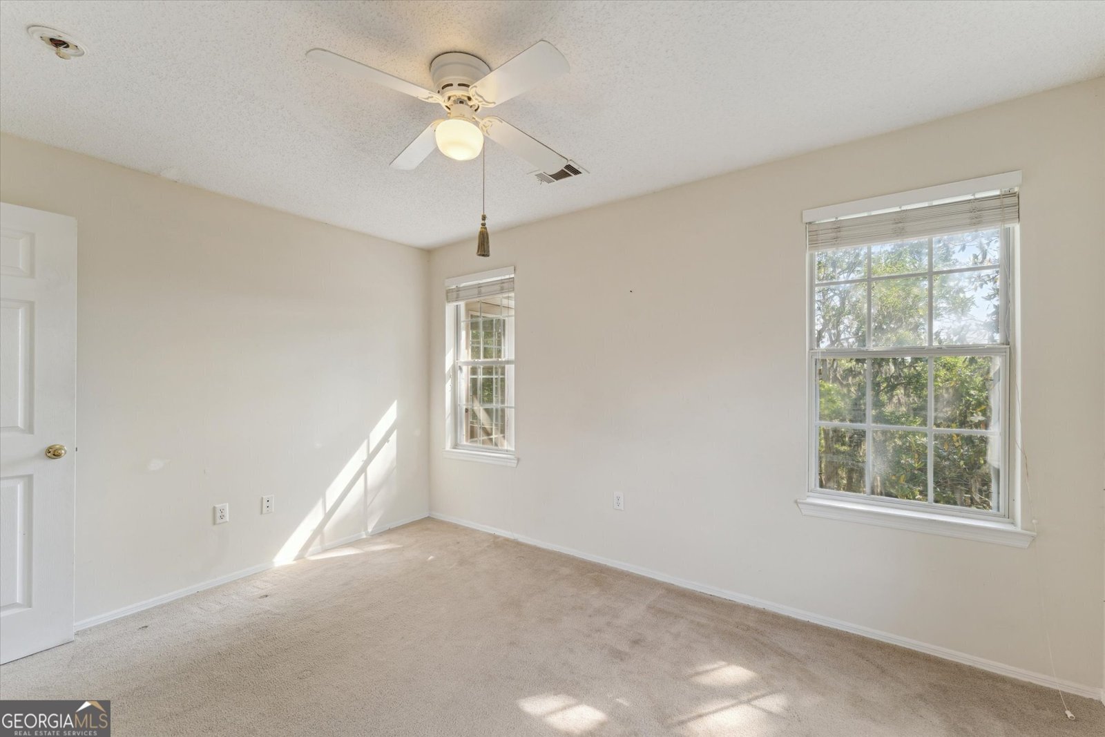 12300 Apache Avenue Savannah - 31