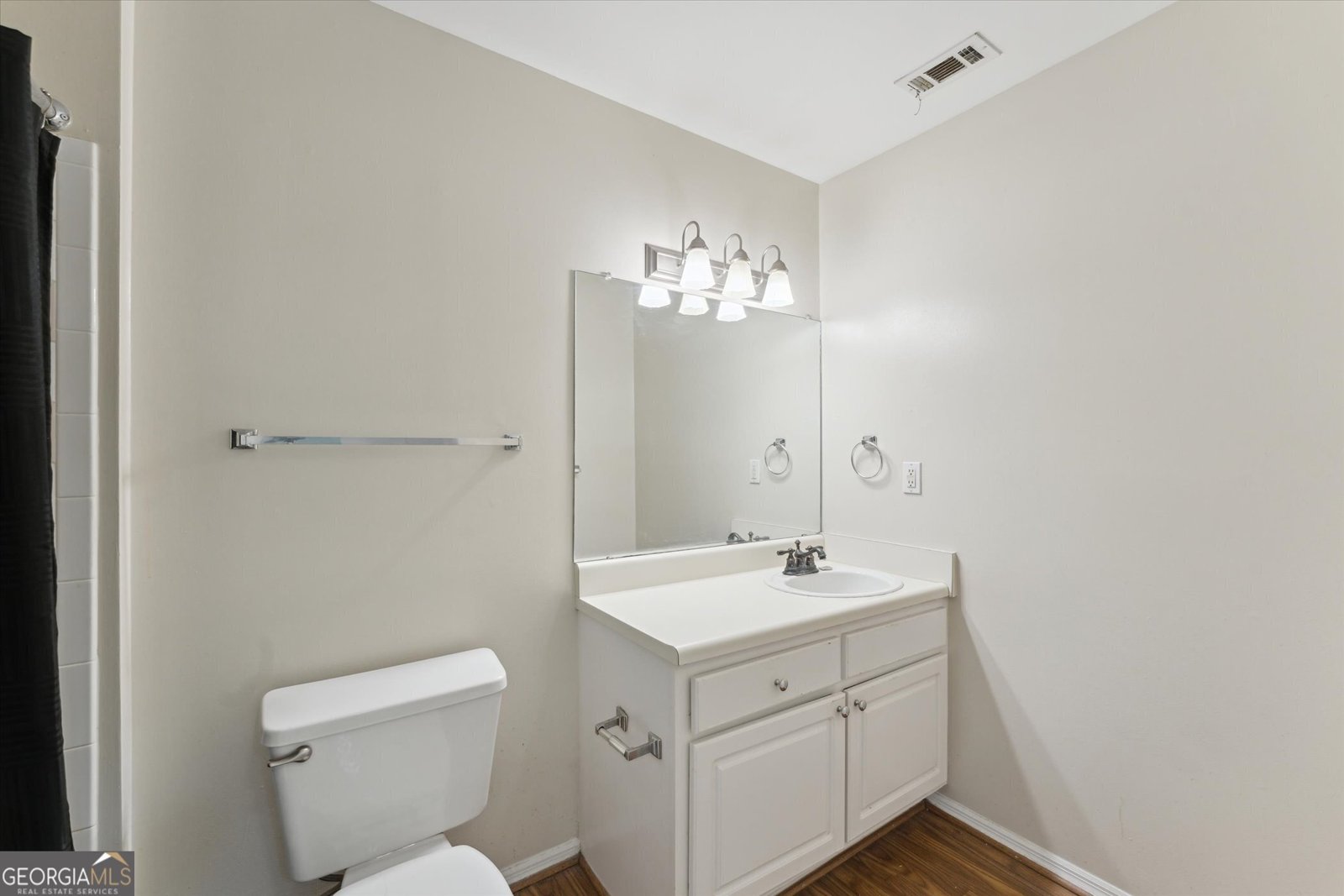 12300 Apache Avenue Savannah - 33