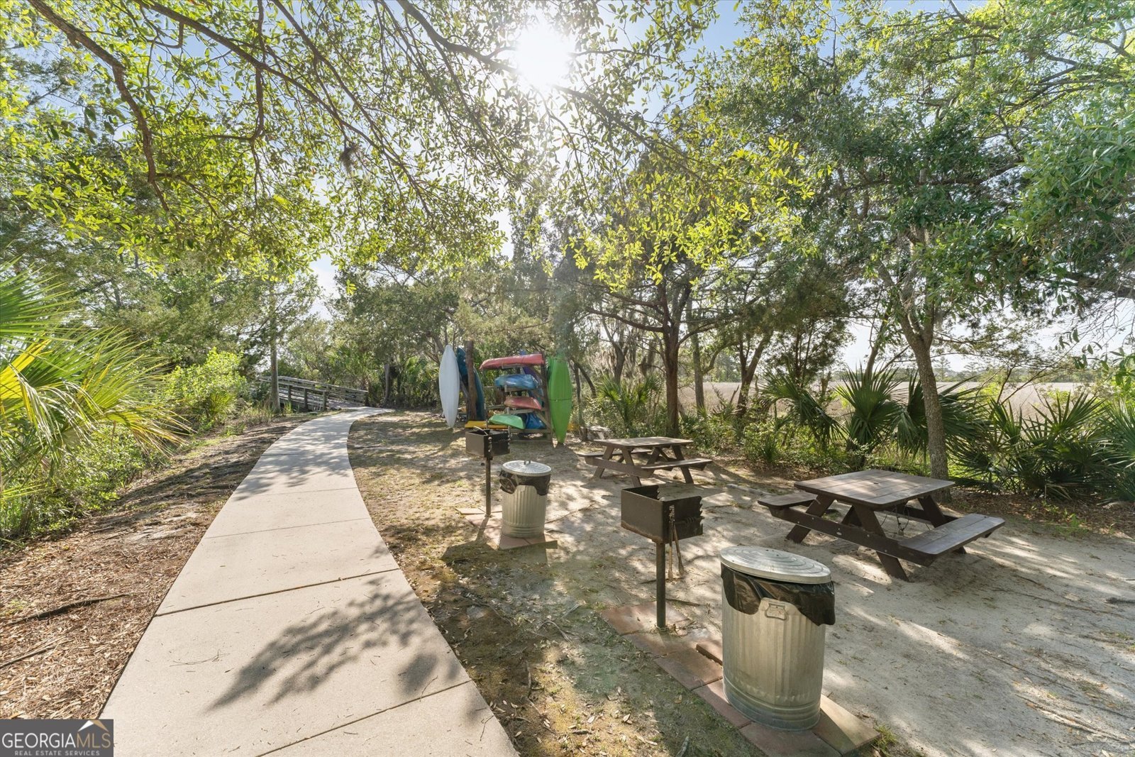 12300 Apache Avenue Savannah - 44