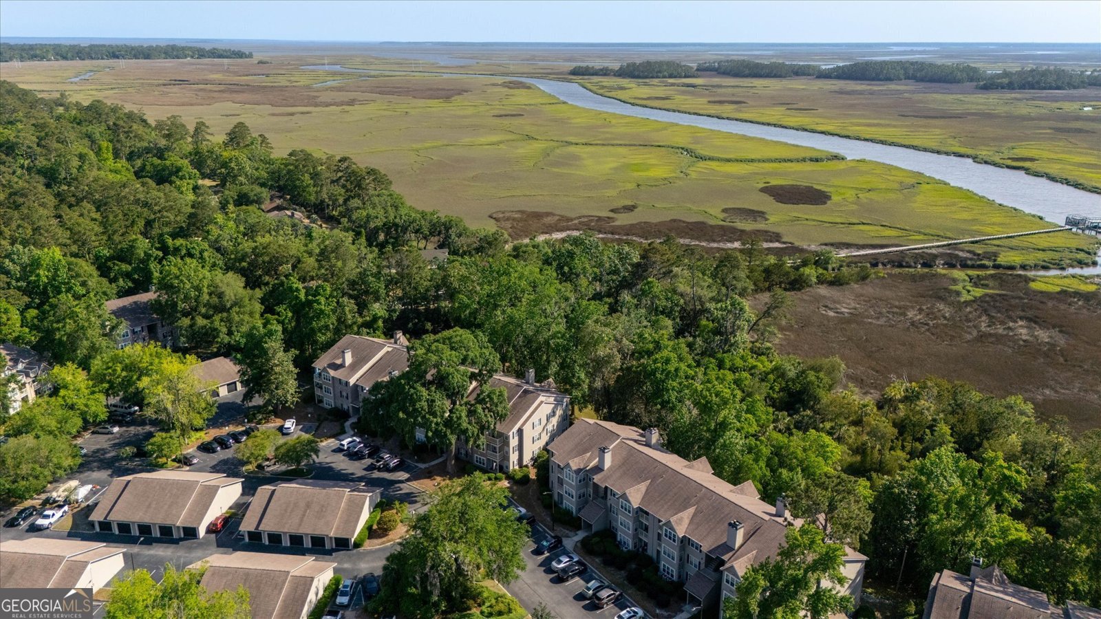 12300 Apache Avenue Savannah - 59