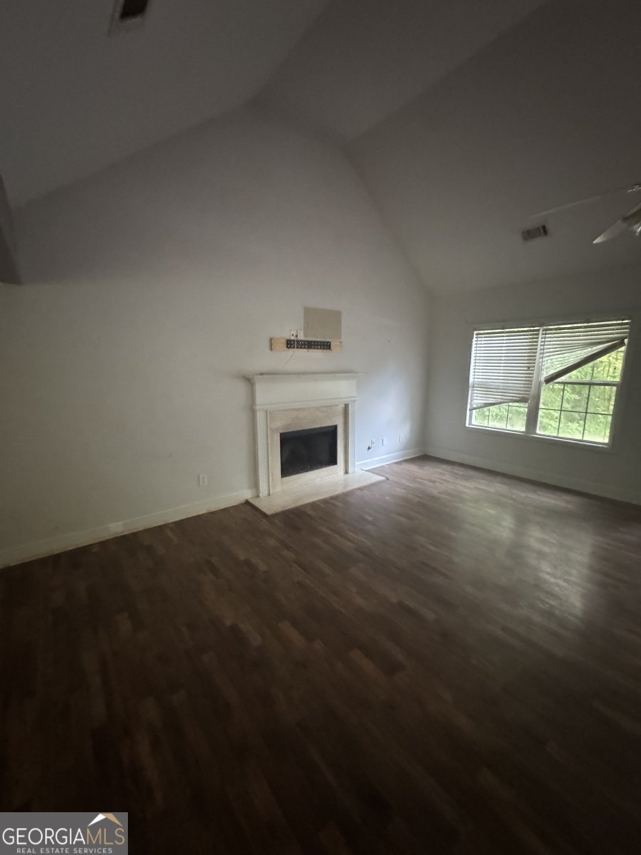 5028 Highway 81 McDonough - 10