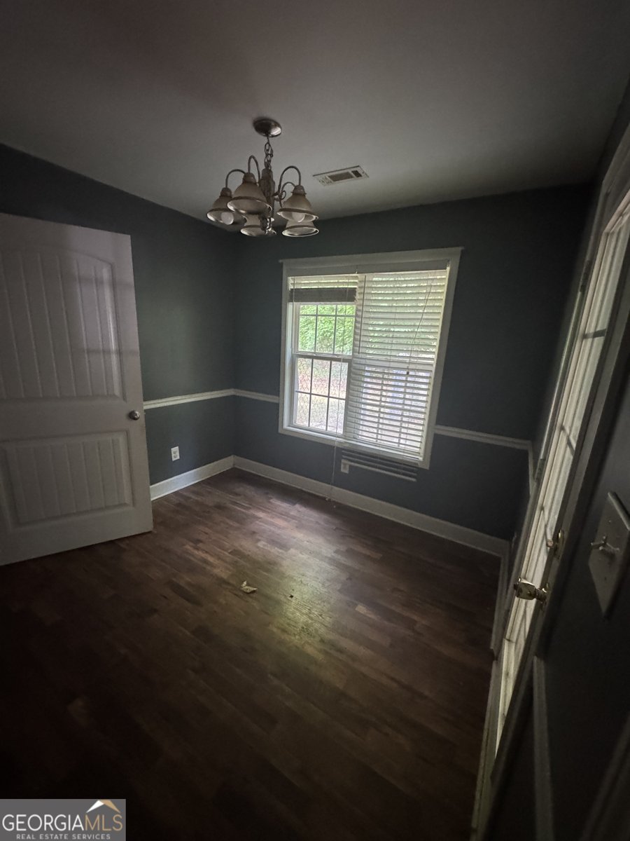 5028 Highway 81 McDonough - 12