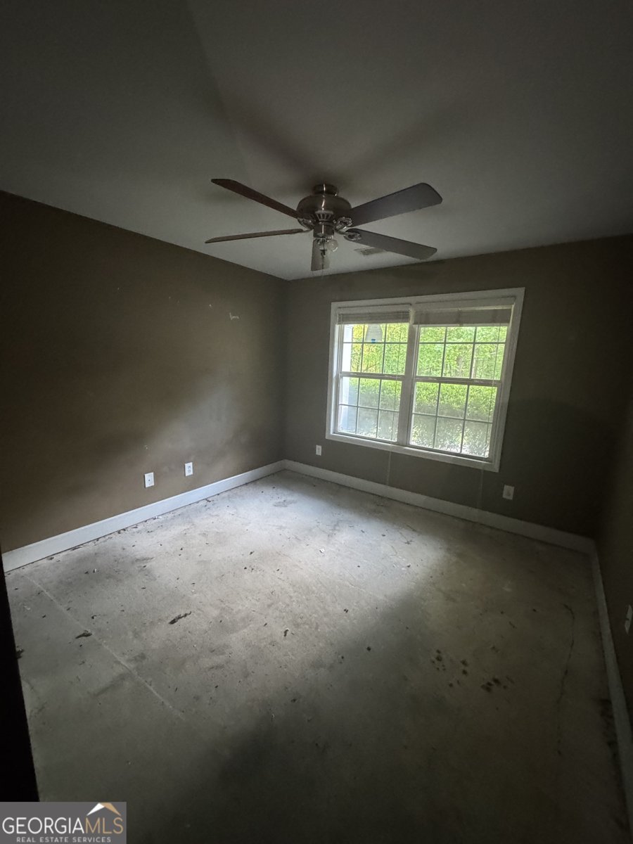 5028 Highway 81 McDonough - 16