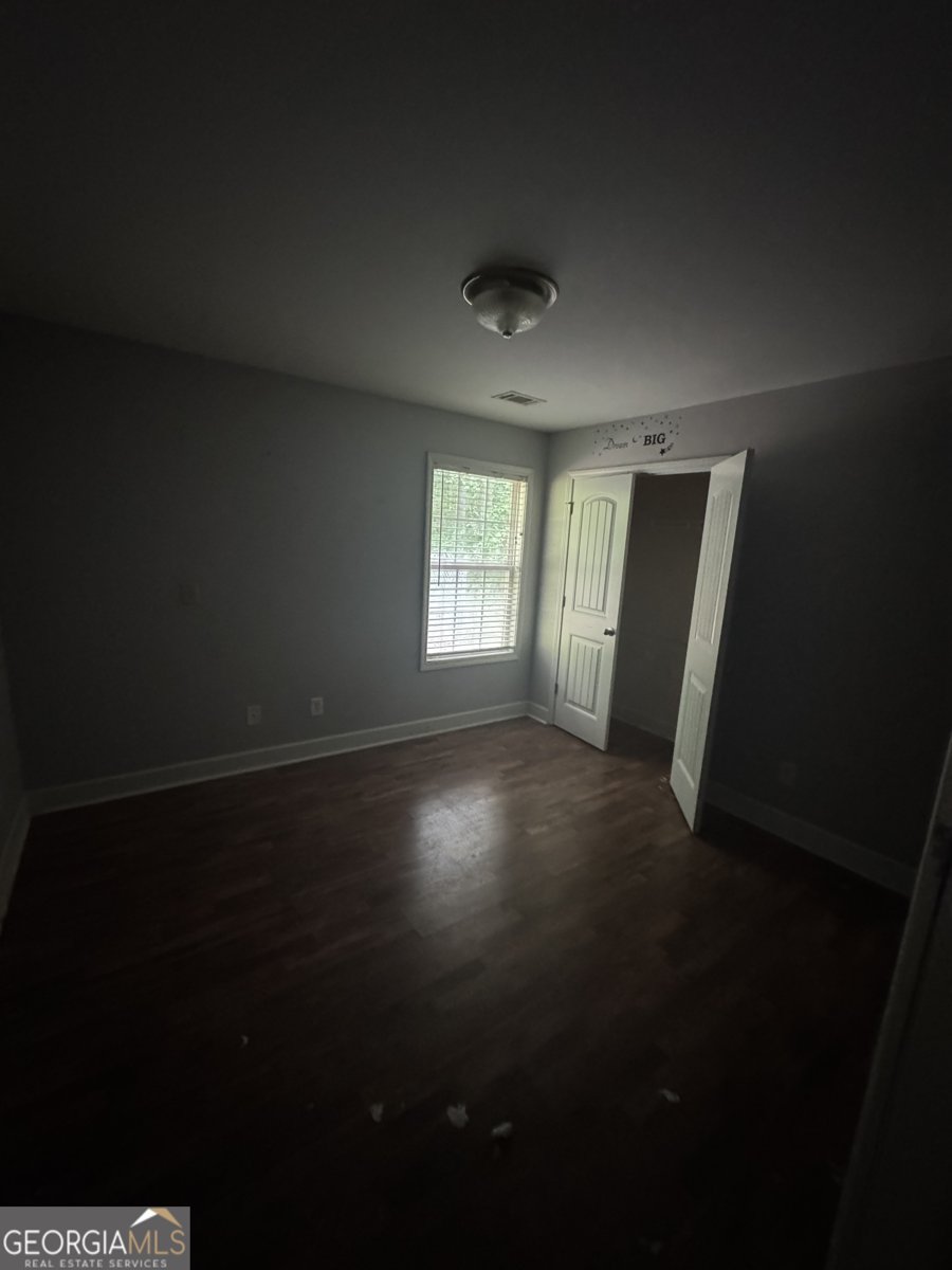 5028 Highway 81 McDonough - 19