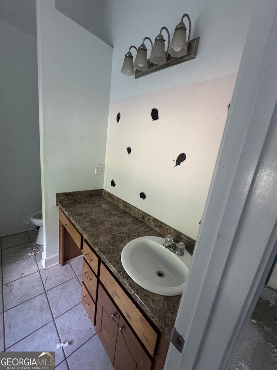 5028 Highway 81 McDonough - 22