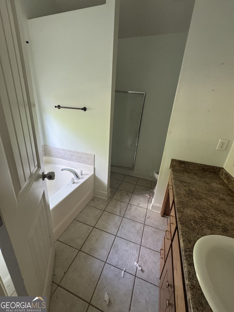 5028 Highway 81 McDonough - 23