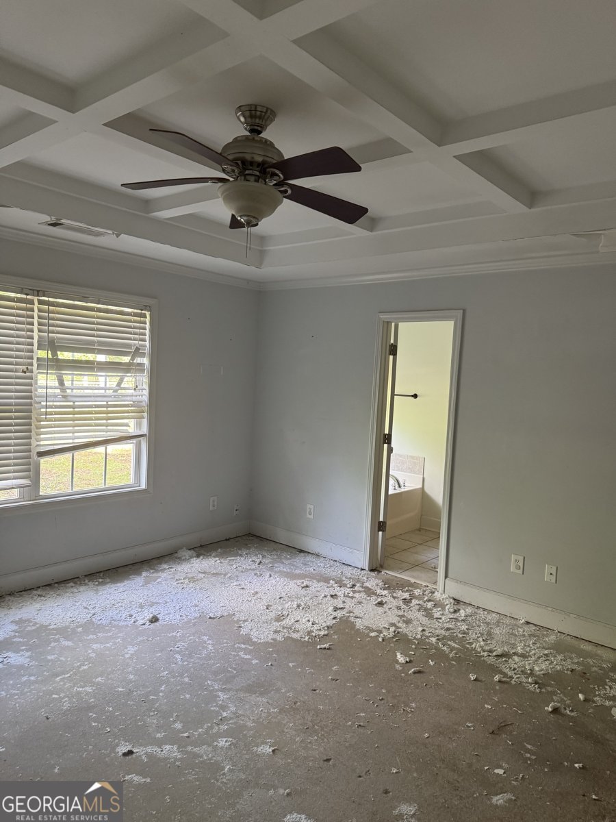 5028 Highway 81 McDonough - 24