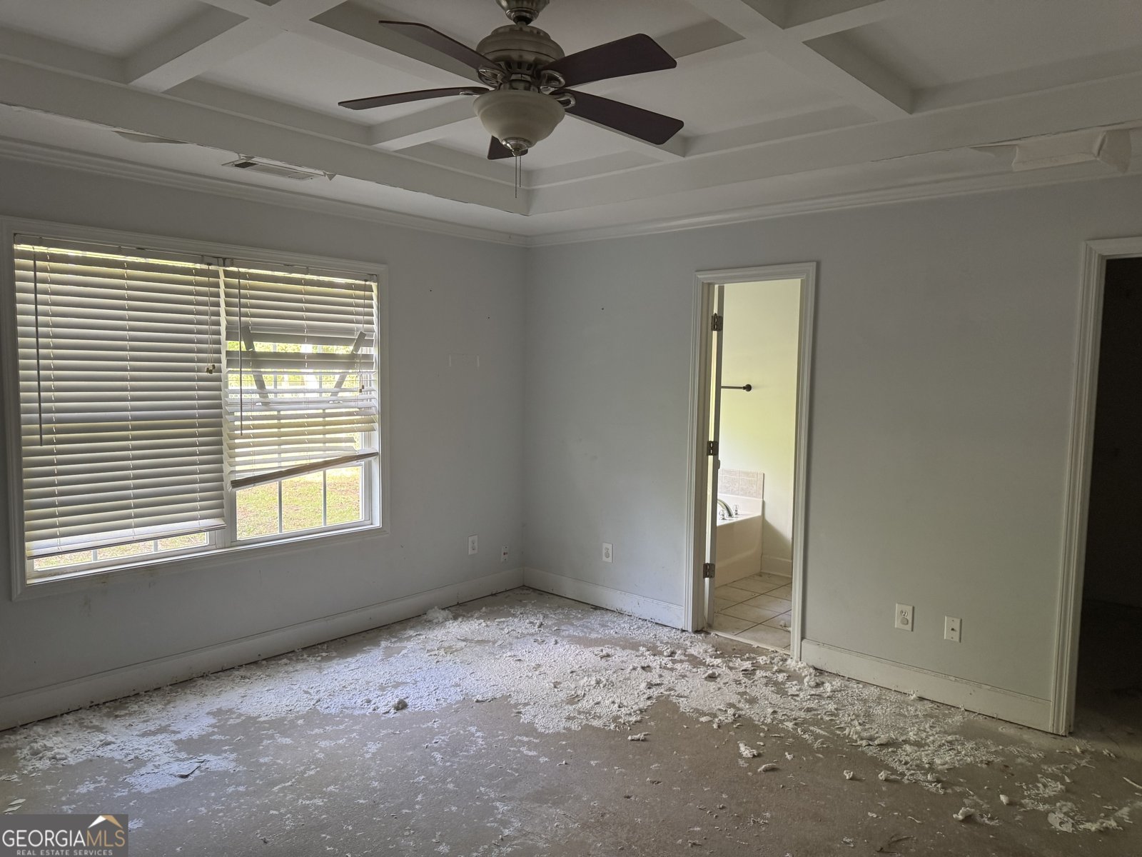 5028 Highway 81 McDonough - 25