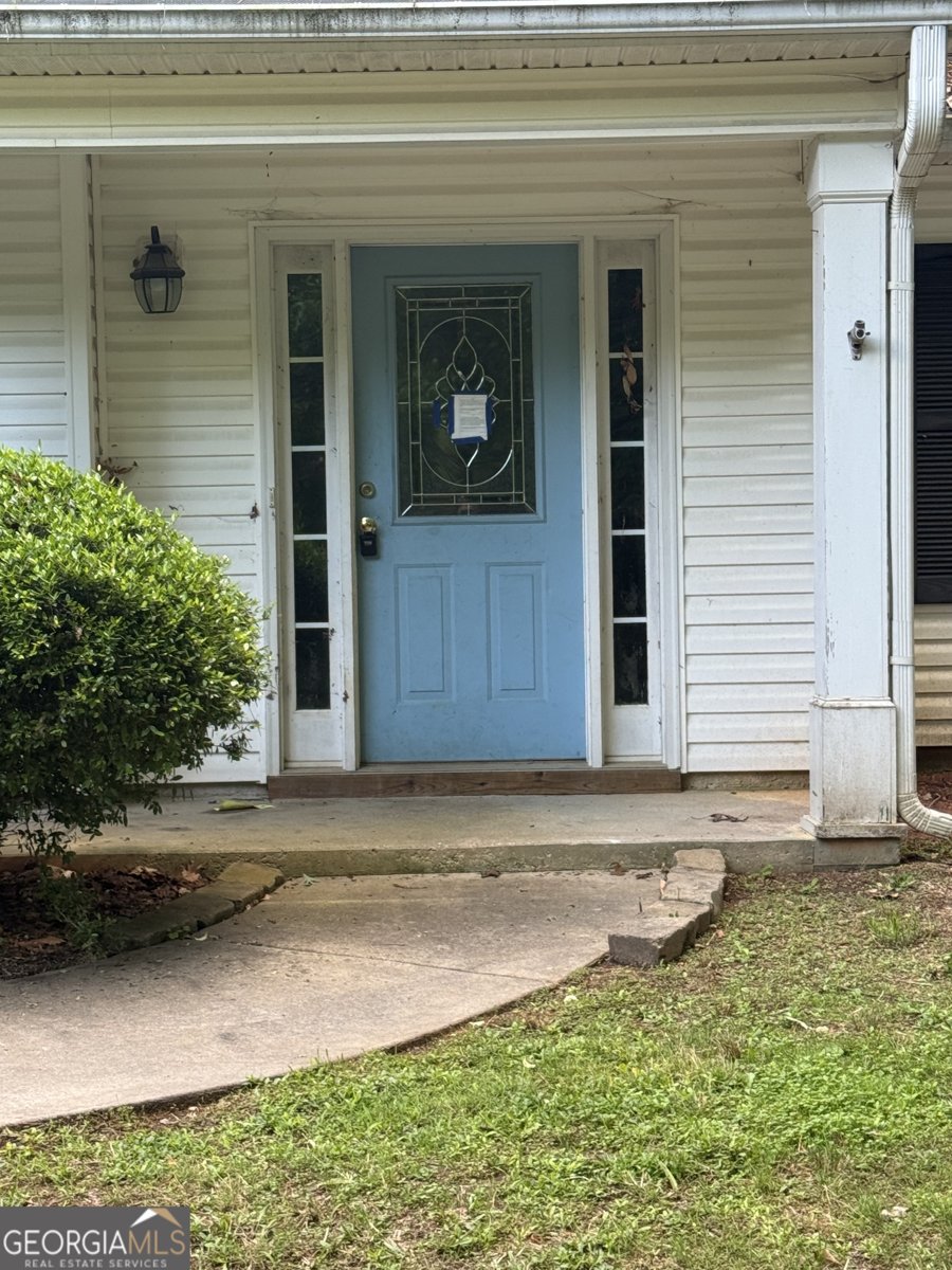 5028 Highway 81 McDonough - 3